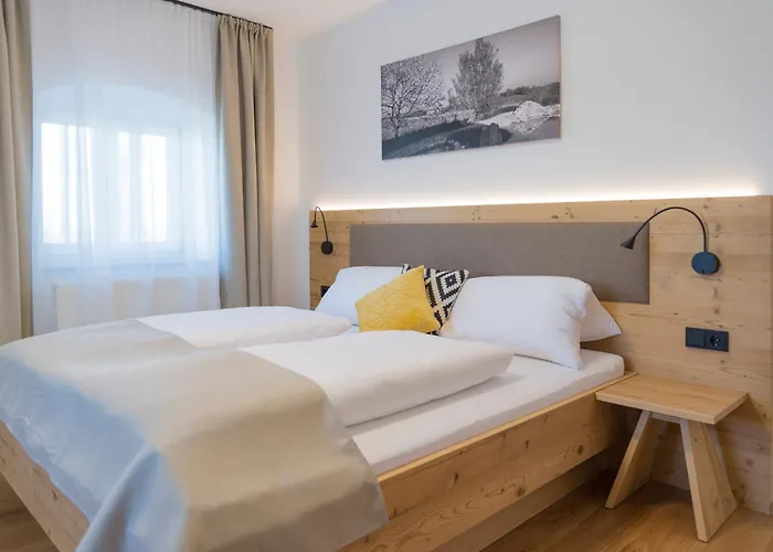 ölerhof Hotel Haag am Hausruck