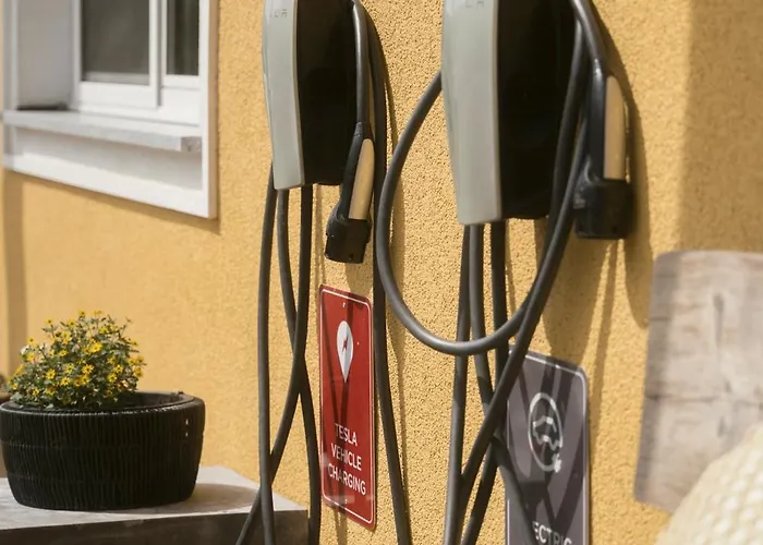 ölerhof Hotel Haag am Hausruck