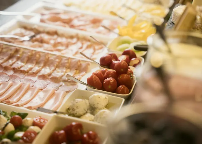 ölerhof 4* Haag am Hausruck