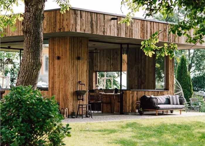 ölerhof 4* Haag am Hausruck