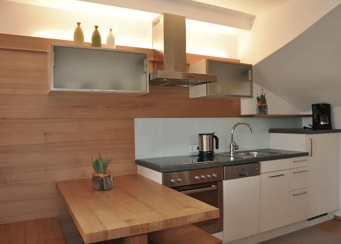 ölerhof Haag am Hausruck