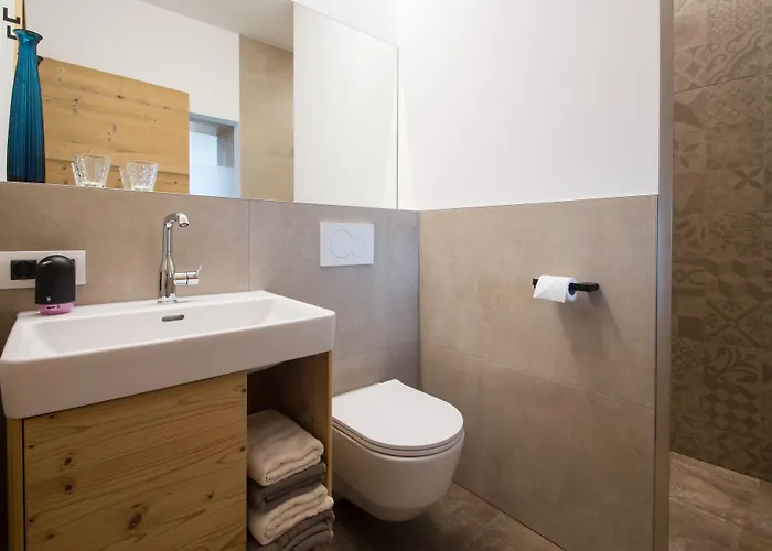 ölerhof Hotel Haag am Hausruck